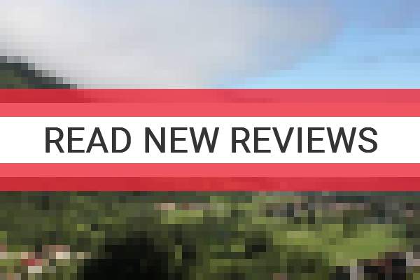 www.sonnblick-gastein.at - check out latest independent reviews