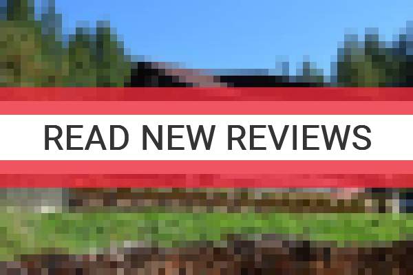 www.sonnblick-heiligenblut.at - check out latest independent reviews
