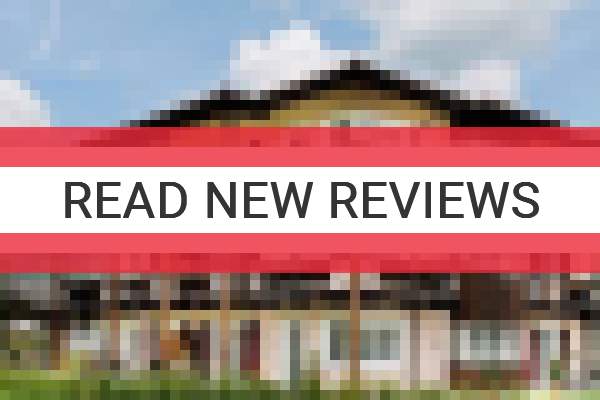 www.sonnblick-hollersbach.at - check out latest independent reviews
