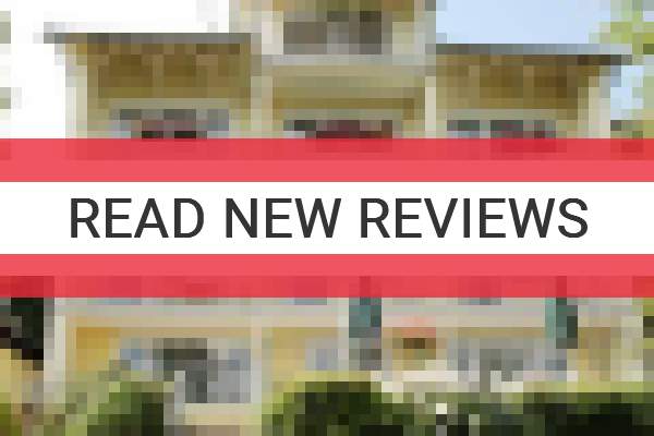 www.sonnblick-klopeinersee.at - check out latest independent reviews