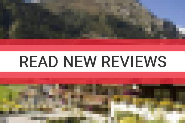 www.sonnblick-pitztal.at - check out latest independent reviews