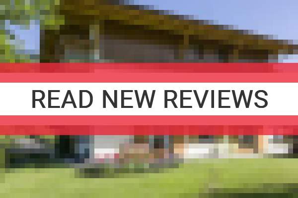 www.sonnblick-westendorf.at - check out latest independent reviews