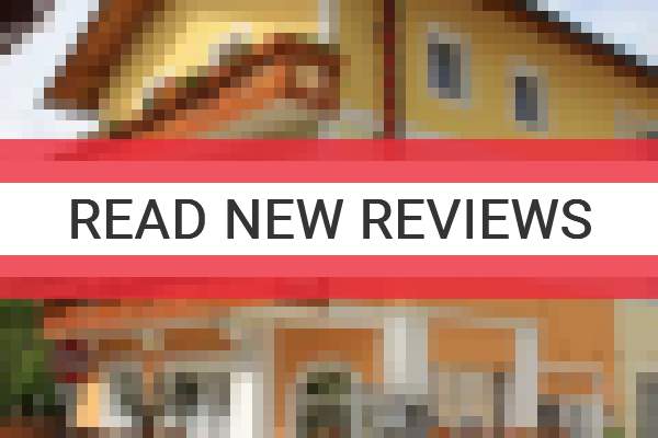 www.sonnblick-woerthersee.at - check out latest independent reviews