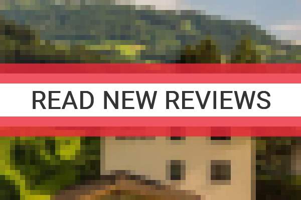 www.sonnblick-zell.at - check out latest independent reviews
