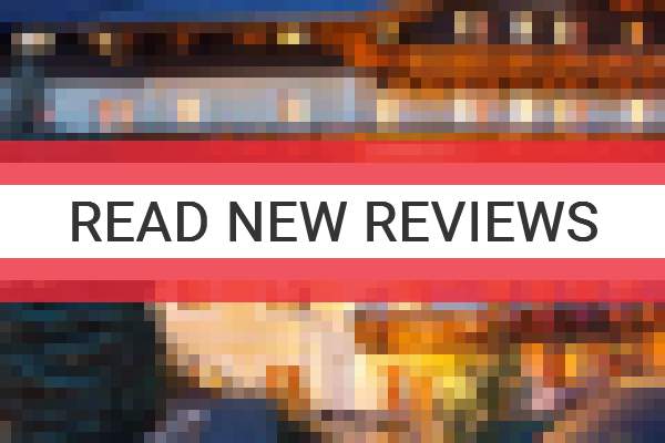 www.sonnblick.at - check out latest independent reviews