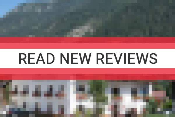 www.sonne-bichlbach.at - check out latest independent reviews