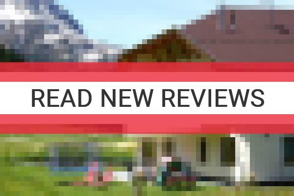 www.sonne-galtuer.at - check out latest independent reviews