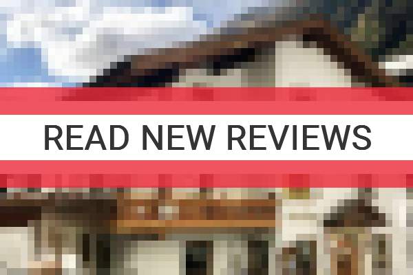 www.sonne-ischgl.at - check out latest independent reviews