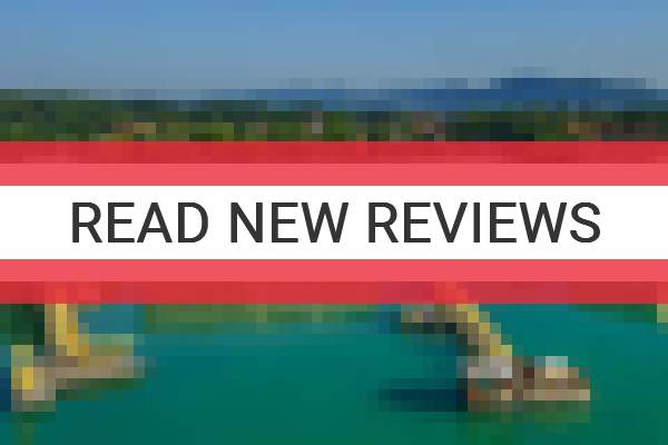 www.sonne-klopeinersee.at - check out latest independent reviews