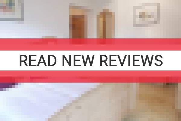 www.sonne-matrei.at - check out latest independent reviews