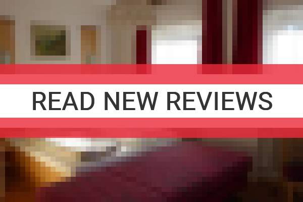 www.sonne-piller.com - check out latest independent reviews