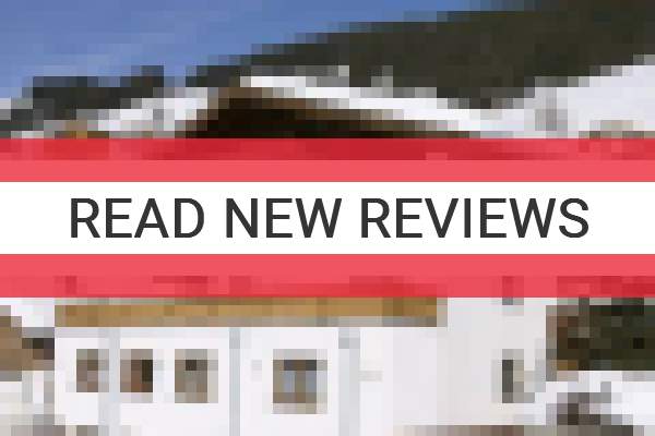 www.sonne-tux.at - check out latest independent reviews