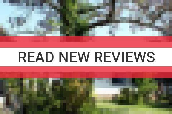www.sonne-urlaub.at - check out latest independent reviews