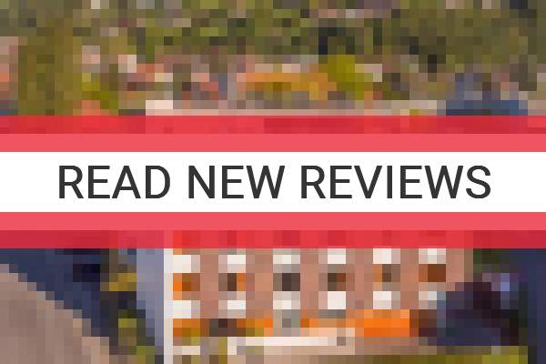 www.sonne1.at - check out latest independent reviews