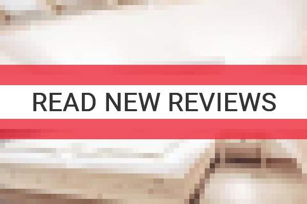 www.sonnebrand.at - check out latest independent reviews