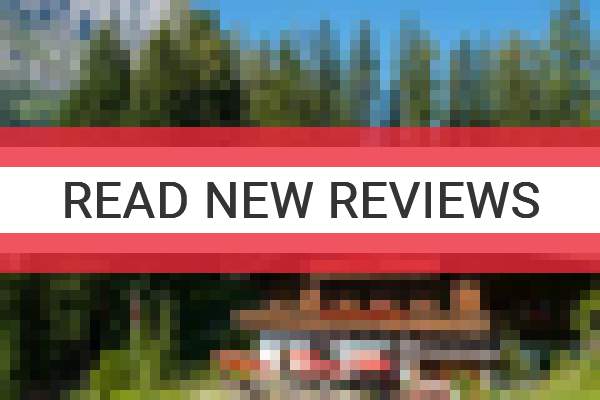 www.sonneck-hochkoenig.at - check out latest independent reviews