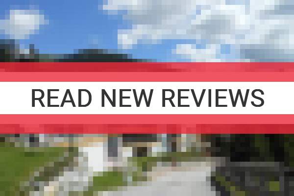 www.sonneck.co.at - check out latest independent reviews