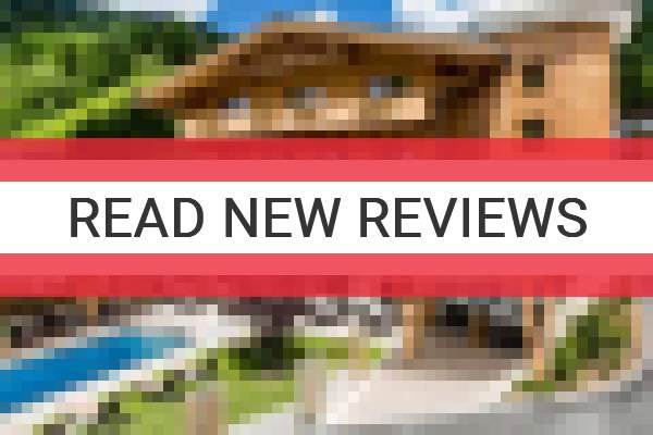 www.sonnegg.at - check out latest independent reviews