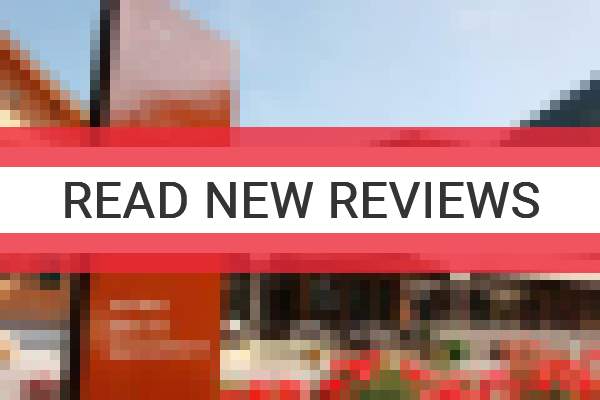 www.sonnemellau.com - check out latest independent reviews