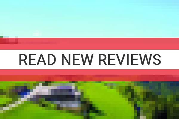 www.sonnenalm.at - check out latest independent reviews