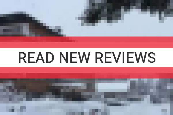 www.sonnenalp.net - check out latest independent reviews