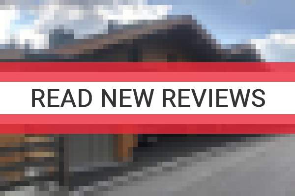 www.sonnenberg-alpbach.com - check out latest independent reviews