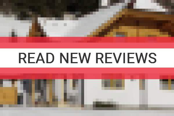 www.sonnenchalets.at - check out latest independent reviews