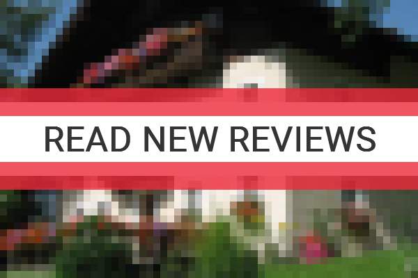 www.sonnenferienwohnungen.at - check out latest independent reviews
