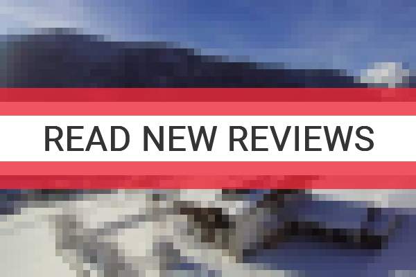 www.sonnenhang-info.at - check out latest independent reviews