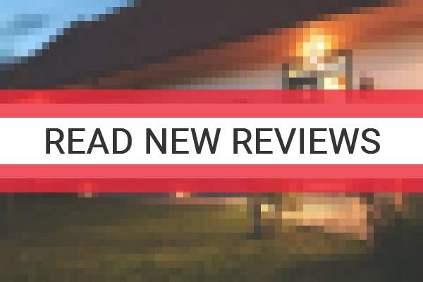 www.sonnenhaus-grandl.com - check out latest independent reviews