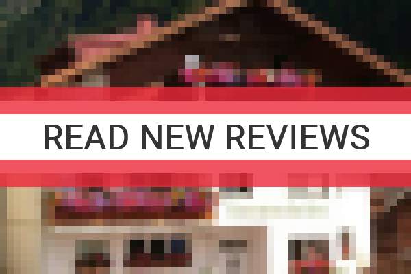 www.sonnenheim-soelden.at - check out latest independent reviews