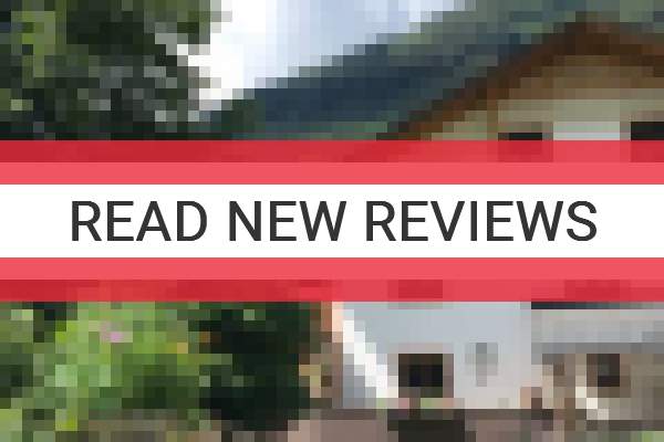 www.sonnenheim.info - check out latest independent reviews