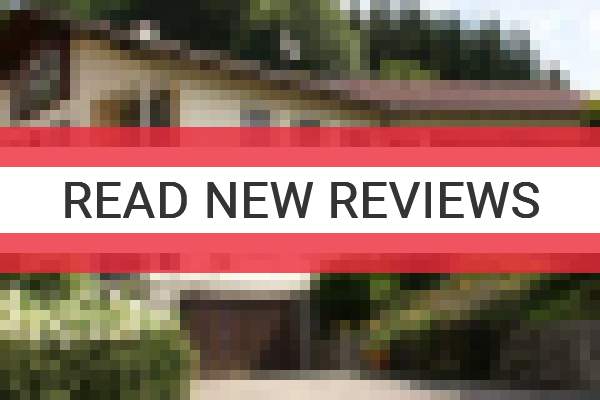 www.sonnenheimgmuend.at - check out latest independent reviews