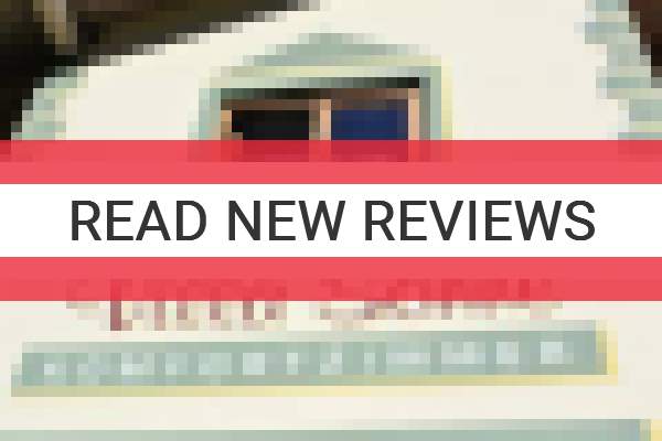 www.sonnenhof-gerlos.at - check out latest independent reviews