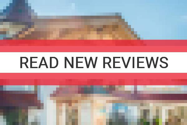 www.sonnenhof-going.at - check out latest independent reviews