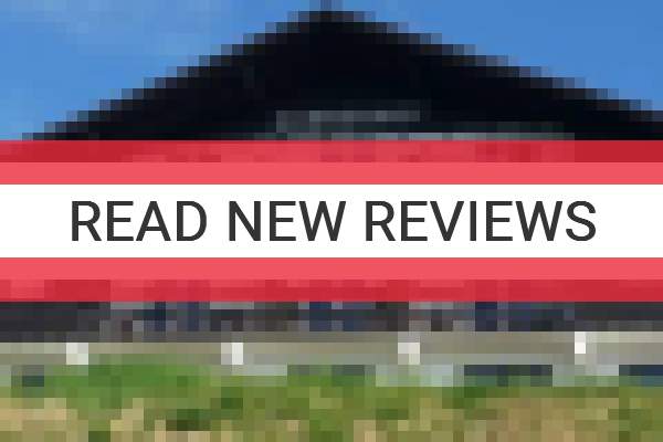 www.sonnenhof-hochrindl.at - check out latest independent reviews