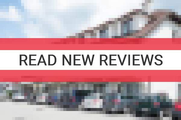www.sonnenhof-hotel.at - check out latest independent reviews