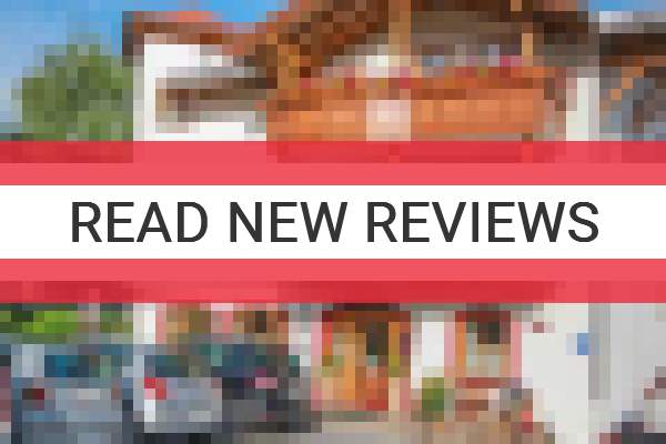 www.sonnenhof-igls.at - check out latest independent reviews