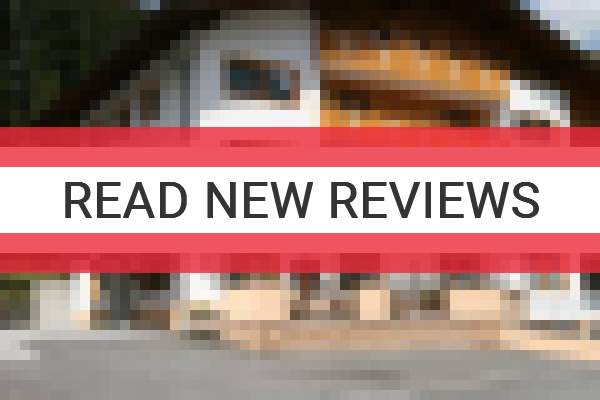 www.sonnenhof-ischgl.at - check out latest independent reviews