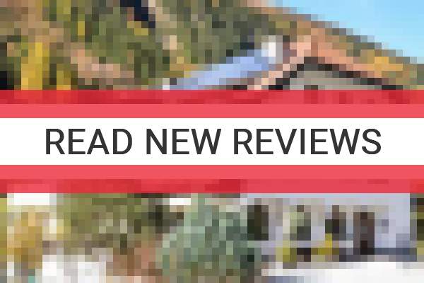 www.sonnenhof-kaunertal.at - check out latest independent reviews