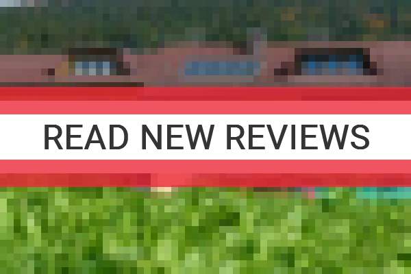 www.sonnenhof-krauk.at - check out latest independent reviews