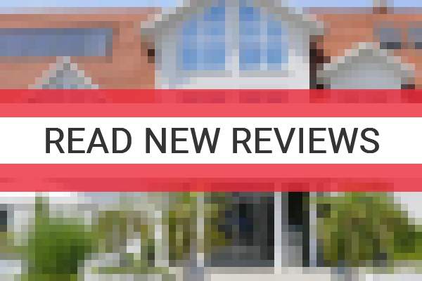 www.sonnenhof-lutzmannsburg.at - check out latest independent reviews