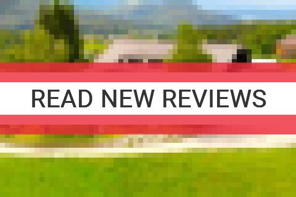 www.sonnenhof-mariarain.at - check out latest independent reviews