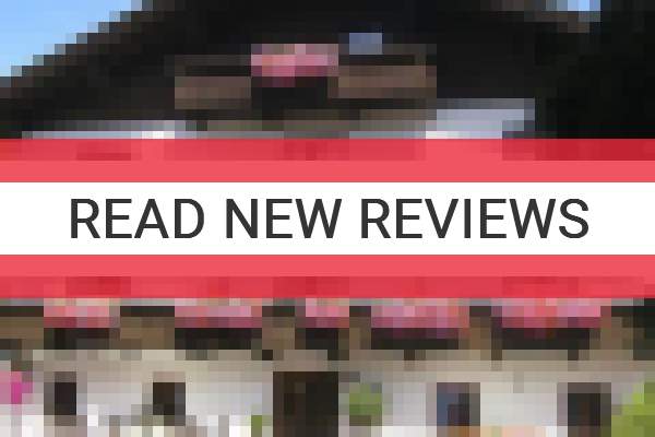 www.sonnenhof-mieming.tirol - check out latest independent reviews