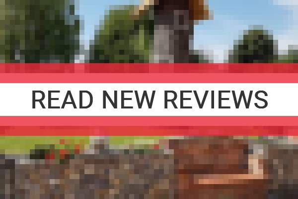 www.sonnenhof-moerbisch.at - check out latest independent reviews