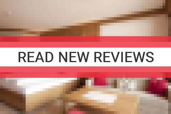 www.sonnenhof-tirol.com - check out latest independent reviews