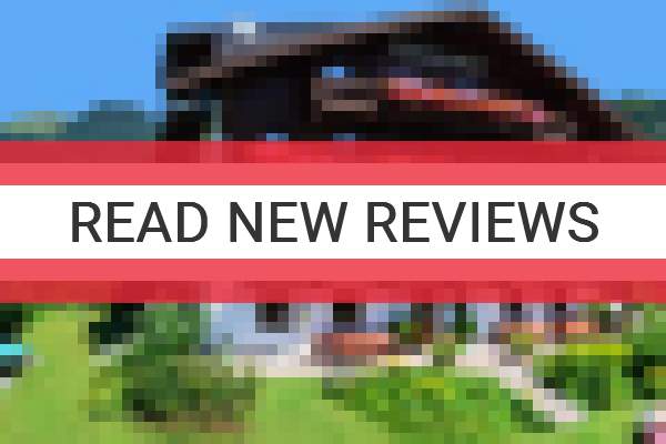 www.sonnenhof-walchsee.at - check out latest independent reviews