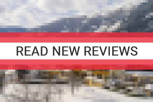 www.sonnenhof.tirol - check out latest independent reviews