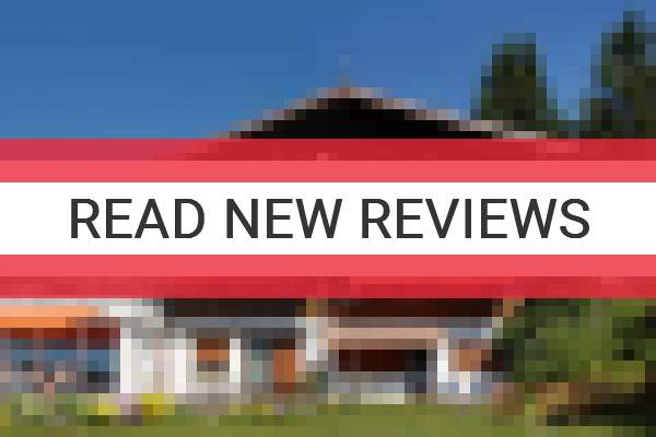 www.sonnenhofhotel.at - check out latest independent reviews