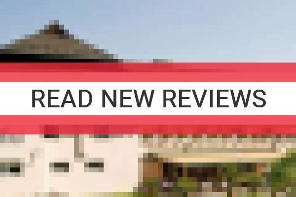 www.sonnenhotel-hafnersee.at - check out latest independent reviews